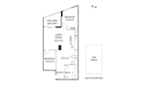 https://images.listonce.com.au/custom/160x/listings/5108-marmion-place-docklands-vic-3008/523/01980523_floorplan_01.gif?8L0jUBcVdFM