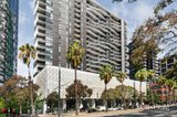 https://images.listonce.com.au/custom/160x/listings/5108-marmion-place-docklands-vic-3008/523/01980523_img_01.jpg?INY8x9grTDw