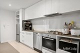 https://images.listonce.com.au/custom/160x/listings/5108-marmion-place-docklands-vic-3008/523/01980523_img_02.jpg?GI4TcNhL0kU