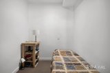 https://images.listonce.com.au/custom/160x/listings/5108-marmion-place-docklands-vic-3008/523/01980523_img_04.jpg?X--zGe3_x7o