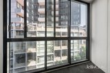 https://images.listonce.com.au/custom/160x/listings/5108-marmion-place-docklands-vic-3008/523/01980523_img_05.jpg?_tS64oDUk9o