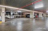 https://images.listonce.com.au/custom/160x/listings/5108-marmion-place-docklands-vic-3008/523/01980523_img_07.jpg?bi9vy5Vssn8