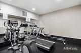 https://images.listonce.com.au/custom/160x/listings/5108-marmion-place-docklands-vic-3008/523/01980523_img_08.jpg?LLklaTZxj9w