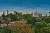 https://images.listonce.com.au/custom/160x/listings/510862-glenferrie-road-hawthorn-vic-3122/247/00324247_img_03.jpg?nXv4KTLVC7Q