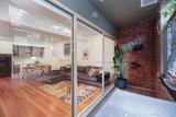 https://images.listonce.com.au/custom/160x/listings/5109-oxford-street-collingwood-vic-3066/080/01771080_img_01.jpg?LECzSNgb7Dg