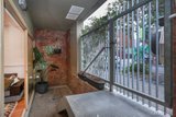 https://images.listonce.com.au/custom/160x/listings/5109-oxford-street-collingwood-vic-3066/080/01771080_img_02.jpg?3nvL5x13RKk