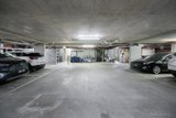 https://images.listonce.com.au/custom/160x/listings/5109-oxford-street-collingwood-vic-3066/080/01771080_img_03.jpg?vQMuUfqxUvU