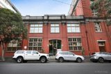 https://images.listonce.com.au/custom/160x/listings/5109-oxford-street-collingwood-vic-3066/080/01771080_img_04.jpg?vQMuUfqxUvU