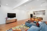 https://images.listonce.com.au/custom/160x/listings/5109-oxford-street-collingwood-vic-3066/080/01771080_img_05.jpg?8Xn9BVokyNg