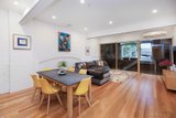 https://images.listonce.com.au/custom/160x/listings/5109-oxford-street-collingwood-vic-3066/080/01771080_img_06.jpg?jlECiNYQeX0