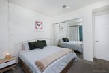 https://images.listonce.com.au/custom/160x/listings/5109-oxford-street-collingwood-vic-3066/080/01771080_img_08.jpg?fWjCSMsrabU
