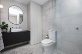 https://images.listonce.com.au/custom/160x/listings/5109-oxford-street-collingwood-vic-3066/080/01771080_img_09.jpg?fWjCSMsrabU