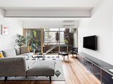 https://images.listonce.com.au/custom/160x/listings/5109-oxford-street-collingwood-vic-3066/605/00972605_img_02.jpg?qjgvvdIpJpk