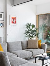 https://images.listonce.com.au/custom/160x/listings/5109-oxford-street-collingwood-vic-3066/605/00972605_img_04.jpg?DS3qoItwcfs