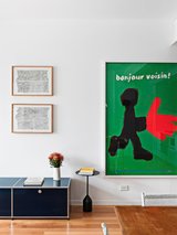 https://images.listonce.com.au/custom/160x/listings/5109-oxford-street-collingwood-vic-3066/605/00972605_img_05.jpg?KbYoy4y1vVk