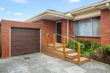https://images.listonce.com.au/custom/160x/listings/5109-regent-street-preston-vic-3072/510/01873510_img_01.jpg?fSNDvuDaXhY