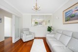 https://images.listonce.com.au/custom/160x/listings/5109-regent-street-preston-vic-3072/510/01873510_img_03.jpg?zNeXEFzbsvc