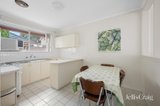 https://images.listonce.com.au/custom/160x/listings/5109-regent-street-preston-vic-3072/510/01873510_img_04.jpg?VRXc6f-HGC0