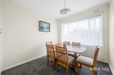 https://images.listonce.com.au/custom/160x/listings/5109-regent-street-preston-vic-3072/510/01873510_img_06.jpg?i8MqSQWHgYs