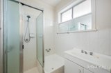 https://images.listonce.com.au/custom/160x/listings/5109-regent-street-preston-vic-3072/510/01873510_img_08.jpg?9lB7HUcc9h8