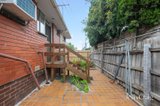 https://images.listonce.com.au/custom/160x/listings/5109-regent-street-preston-vic-3072/510/01873510_img_10.jpg?-nP2lmXb0I4