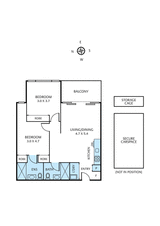 https://images.listonce.com.au/custom/160x/listings/51092-96-albert-street-brunswick-east-vic-3057/679/01512679_floorplan_01.gif?XFzA4vo_Nxo