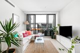 https://images.listonce.com.au/custom/160x/listings/51092-96-albert-street-brunswick-east-vic-3057/679/01512679_img_01.jpg?0VGNUHn3zoc