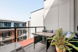 https://images.listonce.com.au/custom/160x/listings/51092-96-albert-street-brunswick-east-vic-3057/679/01512679_img_03.jpg?GwdxrJxD2vo