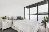 https://images.listonce.com.au/custom/160x/listings/51092-96-albert-street-brunswick-east-vic-3057/679/01512679_img_04.jpg?-Ek7cmTz9_A