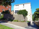 https://images.listonce.com.au/custom/160x/listings/510a-mason-street-hawthorn-vic-3122/837/01906837_img_01.jpg?XbmRajMkq6M