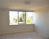https://images.listonce.com.au/custom/160x/listings/510a-mason-street-hawthorn-vic-3122/837/01906837_img_03.jpg?KyanAUkJU3Q