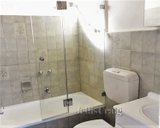 https://images.listonce.com.au/custom/160x/listings/510a-mason-street-hawthorn-vic-3122/837/01906837_img_04.jpg?W6XDIdQ1yWs