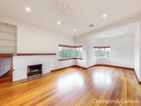 https://images.listonce.com.au/custom/160x/listings/510a-mitford-street-st-kilda-vic-3182/792/01822792_img_10.jpg?B-qEYZCefGA