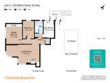 https://images.listonce.com.au/custom/160x/listings/510a-mitford-street-st-kilda-vic-3182/858/01808858_floorplan_01.gif?7_3X9YlyhYU