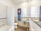 https://images.listonce.com.au/custom/160x/listings/510a-mitford-street-st-kilda-vic-3182/858/01808858_img_02.jpg?UdE4dT5vRJ8