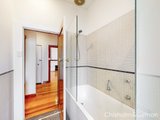https://images.listonce.com.au/custom/160x/listings/510a-mitford-street-st-kilda-vic-3182/858/01808858_img_03.jpg?iC_vHIkdCZQ
