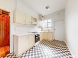 https://images.listonce.com.au/custom/160x/listings/510a-mitford-street-st-kilda-vic-3182/858/01808858_img_04.jpg?6v5V0GjcRXA