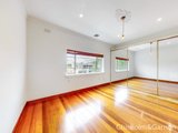 https://images.listonce.com.au/custom/160x/listings/510a-mitford-street-st-kilda-vic-3182/858/01808858_img_05.jpg?7kpTqNnTfcA