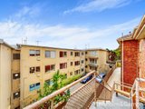 https://images.listonce.com.au/custom/160x/listings/510a-mitford-street-st-kilda-vic-3182/858/01808858_img_07.jpg?EE5rIUUp520
