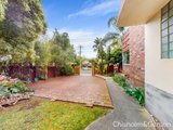 https://images.listonce.com.au/custom/160x/listings/510a-mitford-street-st-kilda-vic-3182/858/01808858_img_08.jpg?KOMacGsuMYg