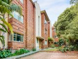 https://images.listonce.com.au/custom/160x/listings/510a-mitford-street-st-kilda-vic-3182/858/01808858_img_09.jpg?2P52B6mxyUQ