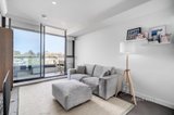 https://images.listonce.com.au/custom/160x/listings/510a1-colombo-street-mitcham-vic-3132/942/01432942_img_02.jpg?GHJY413LXJQ