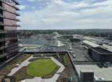 https://images.listonce.com.au/custom/160x/listings/510b23-osullivan-road-glen-waverley-vic-3150/465/01914465_img_01.jpg?A9oEdiu4NGg