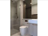 https://images.listonce.com.au/custom/160x/listings/510b23-osullivan-road-glen-waverley-vic-3150/465/01914465_img_02.jpg?jVoswKSH4Rs