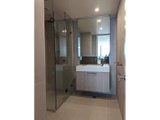 https://images.listonce.com.au/custom/160x/listings/510b23-osullivan-road-glen-waverley-vic-3150/465/01914465_img_03.jpg?C_-deRsJSxU