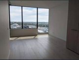 https://images.listonce.com.au/custom/160x/listings/510b23-osullivan-road-glen-waverley-vic-3150/465/01914465_img_04.jpg?JbXYC-ABULU