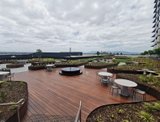 https://images.listonce.com.au/custom/160x/listings/510b23-osullivan-road-glen-waverley-vic-3150/465/01914465_img_07.jpg?j3ad4Npyp5Y