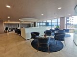 https://images.listonce.com.au/custom/160x/listings/510b23-osullivan-road-glen-waverley-vic-3150/465/01914465_img_10.jpg?tBy9Vkh9TQo