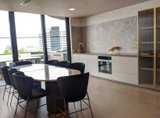 https://images.listonce.com.au/custom/160x/listings/510b23-osullivan-road-glen-waverley-vic-3150/465/01914465_img_11.jpg?FCVoTwv9K6U