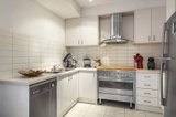 https://images.listonce.com.au/custom/160x/listings/511-13-station-avenue-mckinnon-vic-3204/128/01721128_img_02.jpg?-wbSI4oNLhg